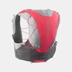 Picture of SALOMON - ADV SKIN 12 SET ALLOY M